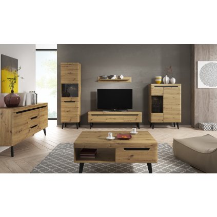 NRTV160