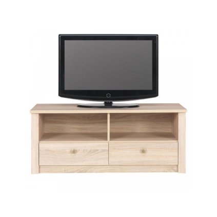szafka rtv fonda f18