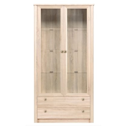 WITRYNA FONDA F22