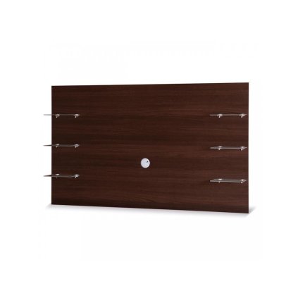 panel morris m29