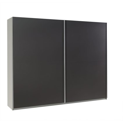 9d01b1320de75c2715575f74a7bd3955