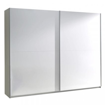 16ad3266c3ba7b4af7a28a022bf0f840