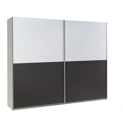 643f79004ea7fed8a506dfd18a3b2983