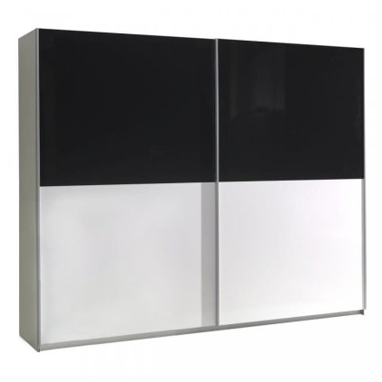 aecbee8311f5b75b21585a7792d12dec