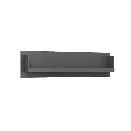 t02