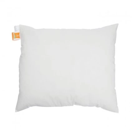 Hollofil Allerban standard 70X80