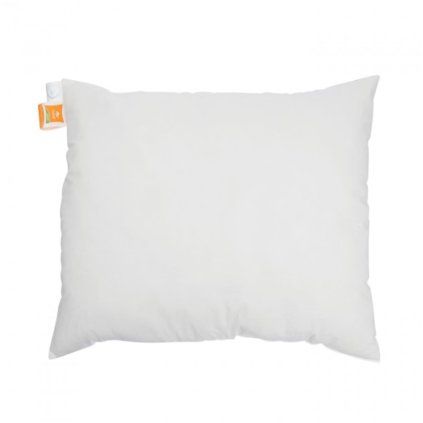 Hollofil Allerban standard 70X80