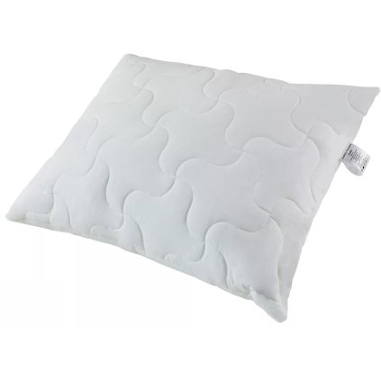 Polštář Bambus 40x40 cm