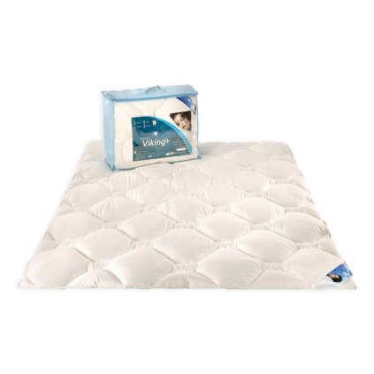 7c7a2cc5fc3a47fa91f0f5564c68fe88