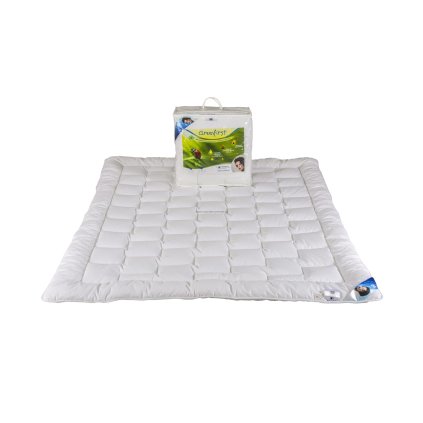 f8e10dacbd9078aa824e9229acf3ebf6