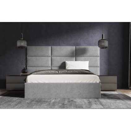 Bed Lucy trynity 14 4