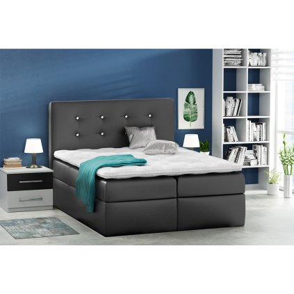 Bed51 soft 11