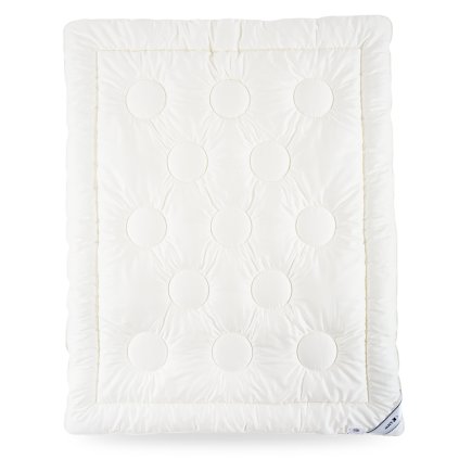 Koldra Lyocell Satin