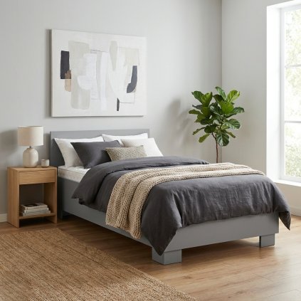 Gemini Generated Image syn3vqsyn3vqsyn3