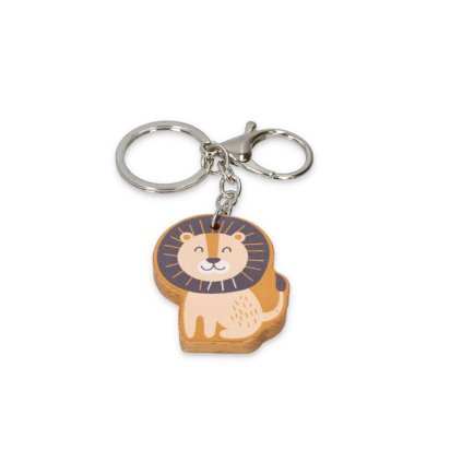 397fa324bae37b151c14f421d46a46b9