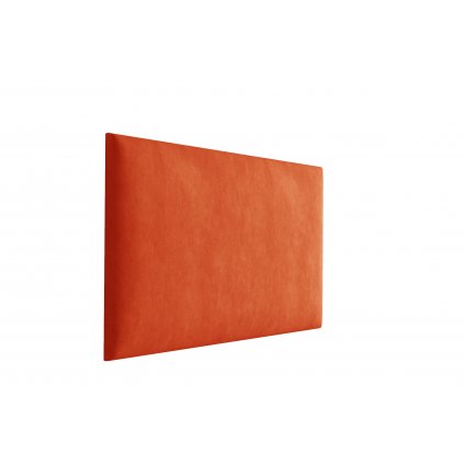 34441 calouneny panel trinity 40 x 30 cm oranzova 2317