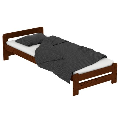 evropa 80 orech