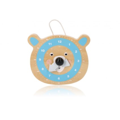 f491d71cde9bd81253d87e4773a10f99