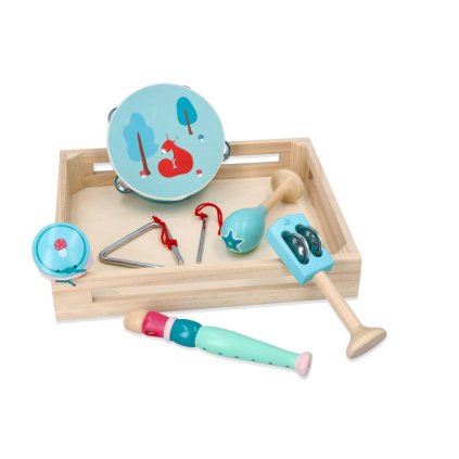 4060d59413e3a48d7b0c9c8591ecfb86