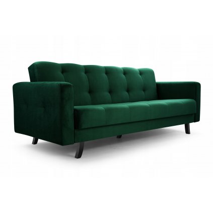 Kanapa sofa wersalka rozkladana LIZBONA kolory Kod producenta 00000