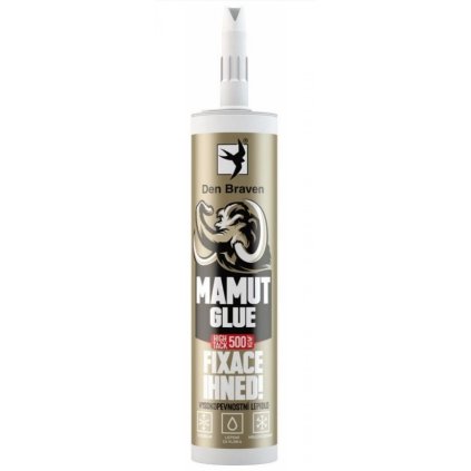 f65facee494ce9d49da905e2fab744d8 mm2000x2000