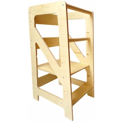 Pomocnik kuchenny Kitchen Helper Leon