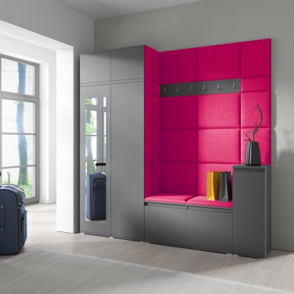 emi 26 grafit trinity 24