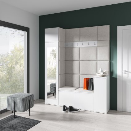 emi 29 biała trinity 01