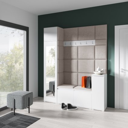 emi 29 biała trinity 02