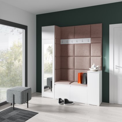 emi 29 biała trinity 07