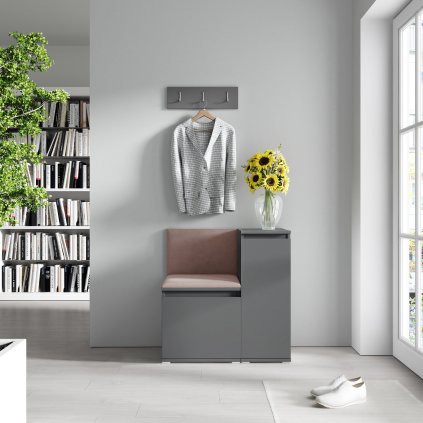 emi 30 grafit trinity 07