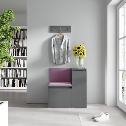 emi 30 grafit trinity 11