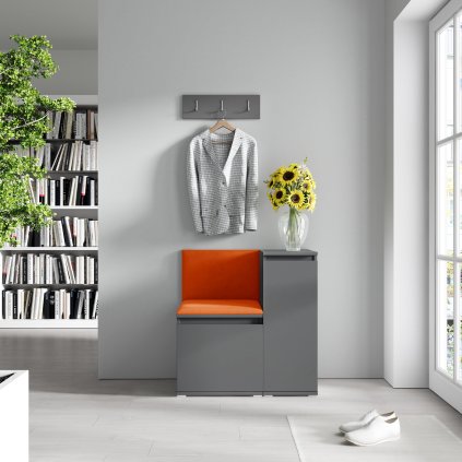 emi 30 grafit trinity 25