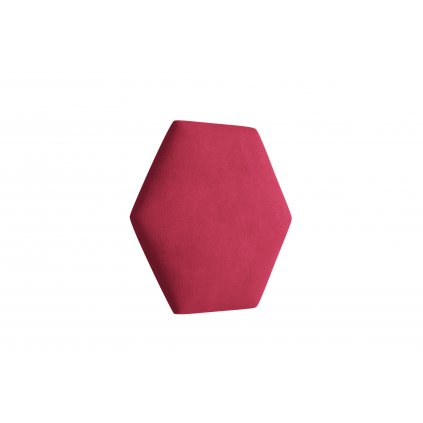 hexagon 2324