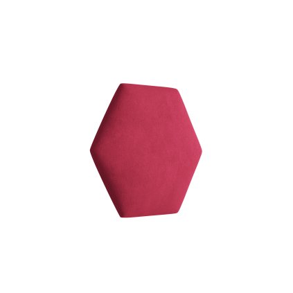 hexagon 2324