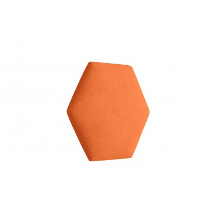 hexagon 2325