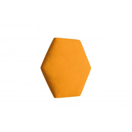 hexagon 2326