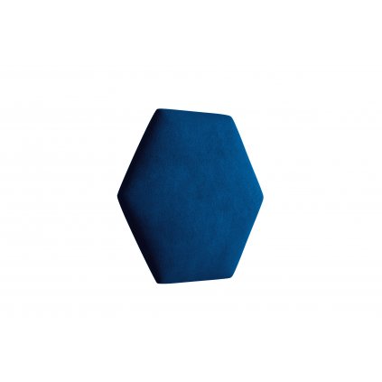 hexagon 2331
