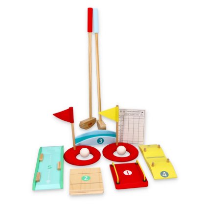 ecd8e4a295544fd75ad88935e0caa674