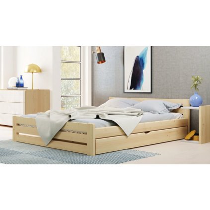 marek 180 natural suplik 1589390484