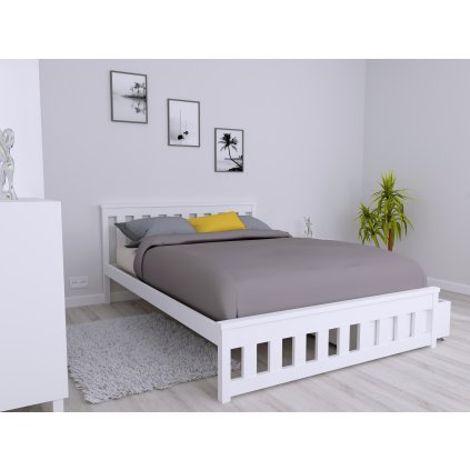 ADA Biała Wizualizacja.