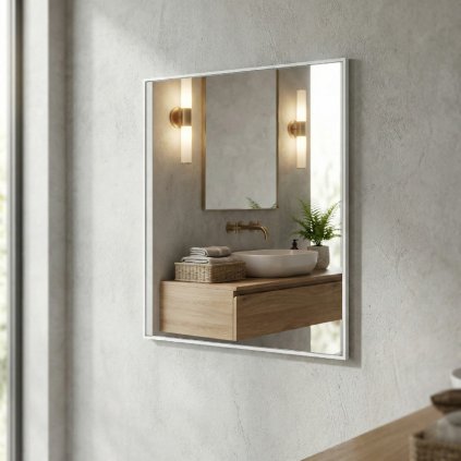 bile male svislei vodorvne