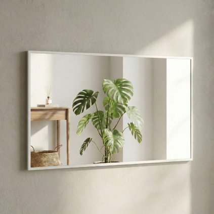 bile velke vodorvně