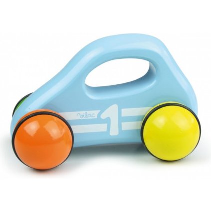 2519bfb01daf513afdd184303b864f3d