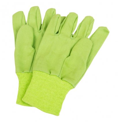 287.gloves