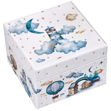 b9b60aeb3b1b49bc07bb158fb87456dc