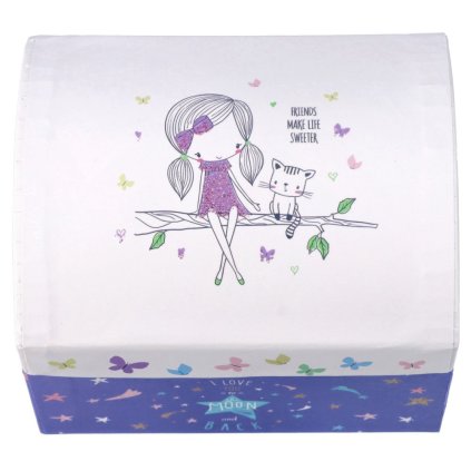 8198ecae3b321ab66d3c4e04c7e6c3c5