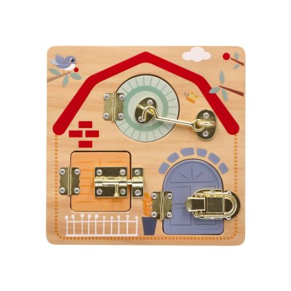 d70c8468acd065fb9c82864e4d16900a