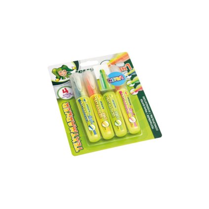 1d7da2eb70e6c0d50c9bdf5397804302