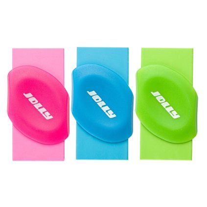 fce67371b4f37ce3cfbebedde36ada39